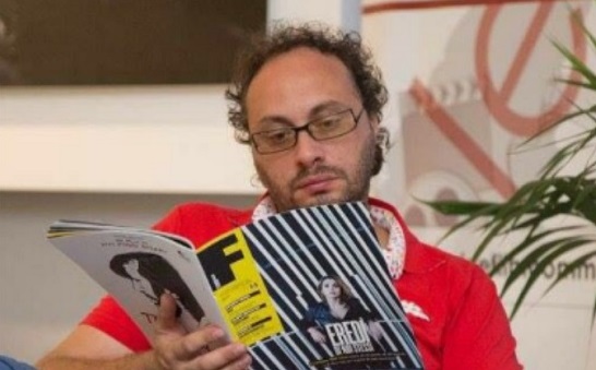 paolo_previti_3