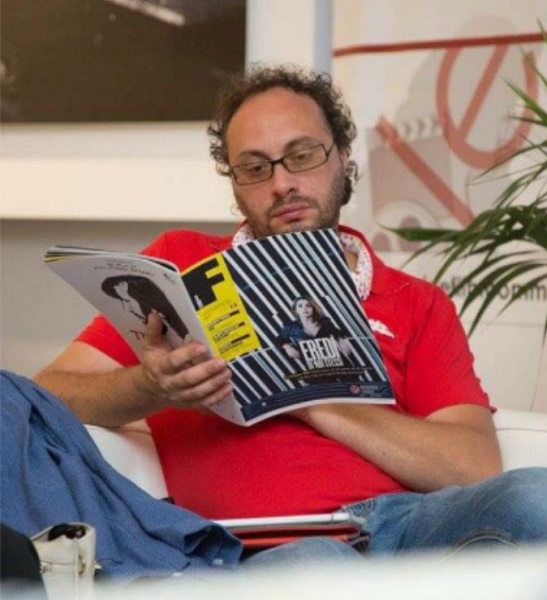 paolo_previti_2