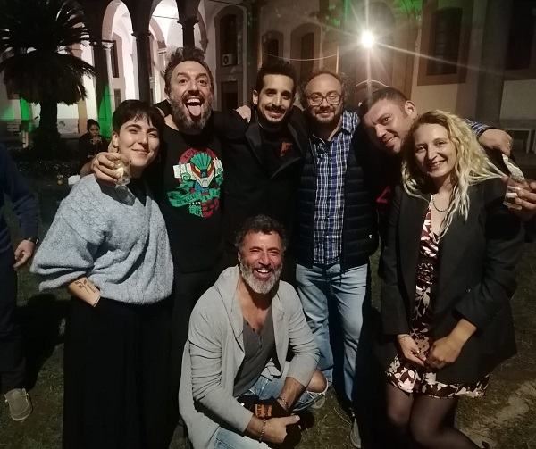 paolo_previti_lipari
