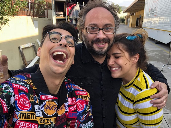 paolo_previti_soldi_spicci