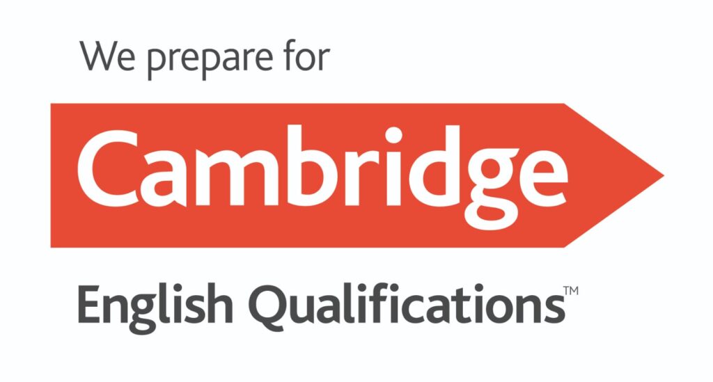 cambridge_english_qualifications_logo