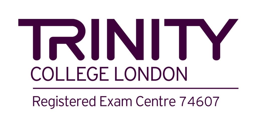 trinity_college_london_logo