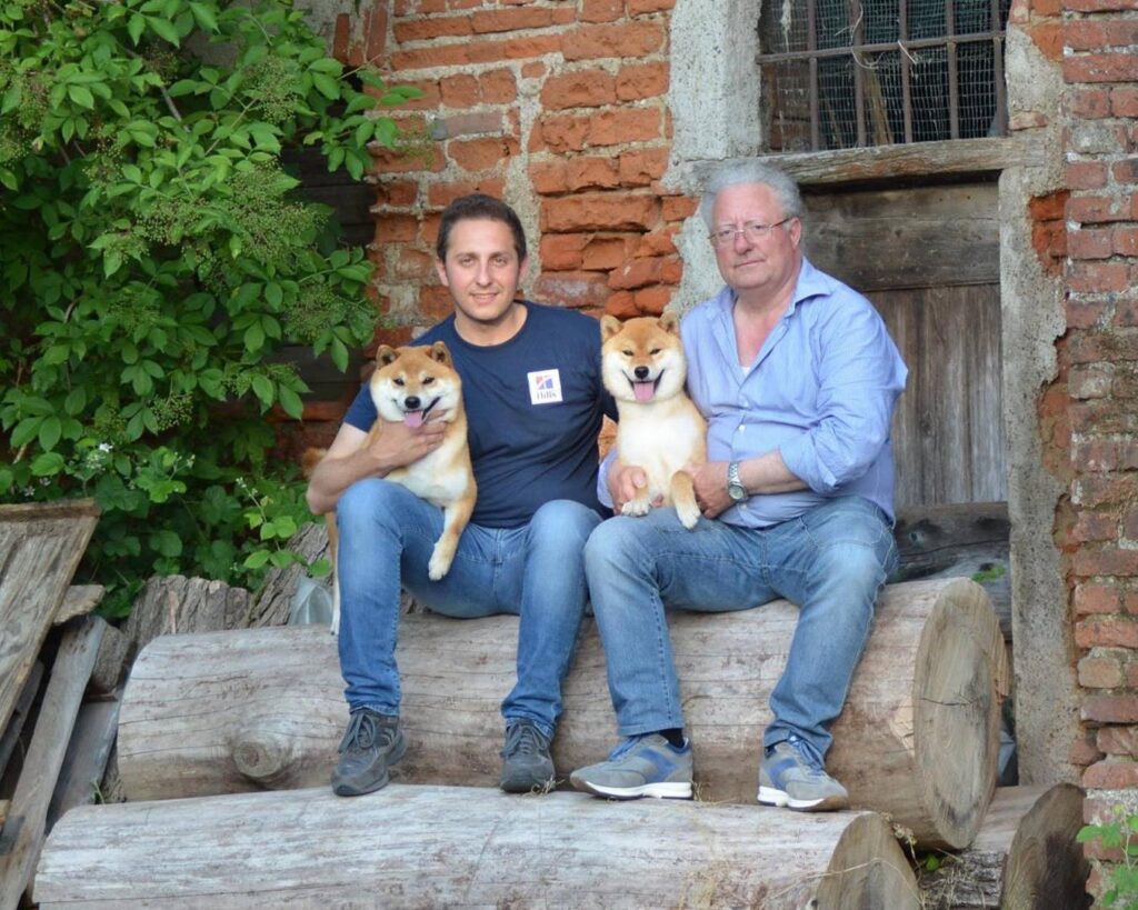 Centro_cinofilo_Casa_Savoca_1