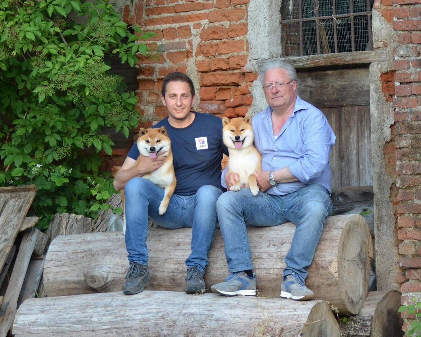 Centro_cinofilo_Casa_Savoca_1