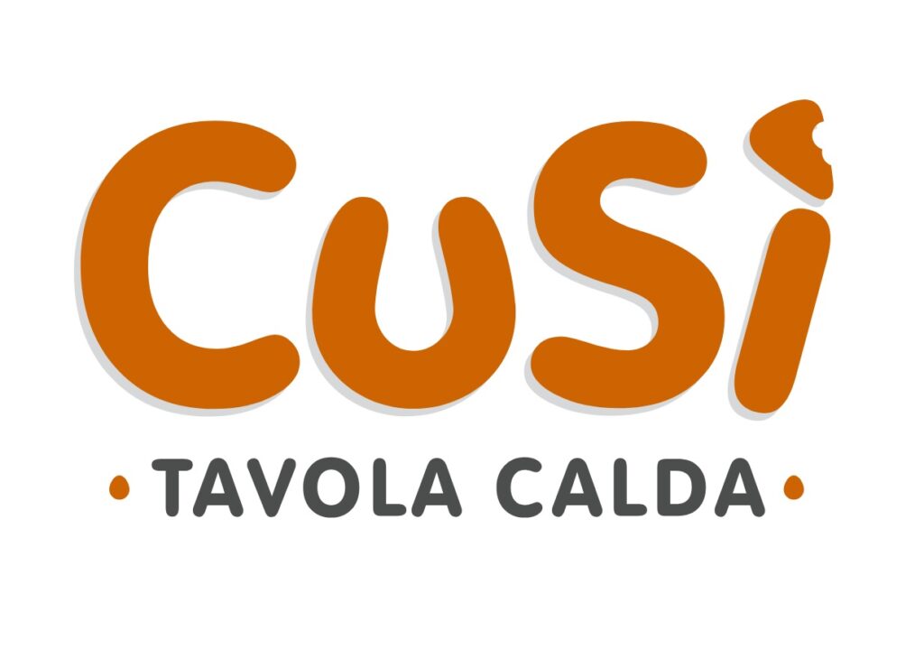 cusì