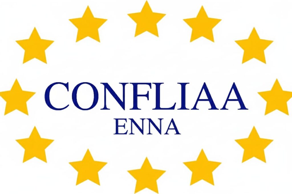Confliaa_ENNA.jpeg
