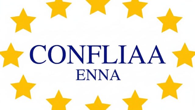 Confliaa_ENNA.jpeg