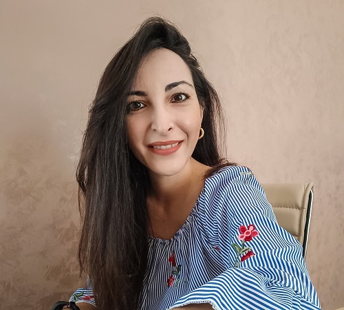 ambra_turco_avvocato.jpg