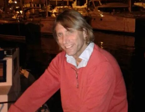 fabrizio_vella.jpg