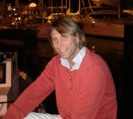 fabrizio_vella.jpg