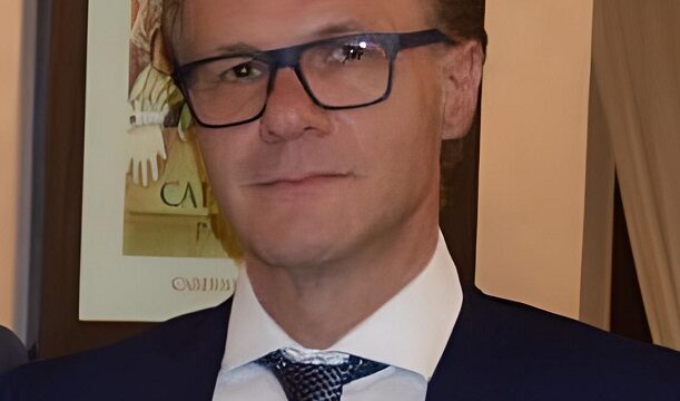 francesco_di_pasquale_2.jpg