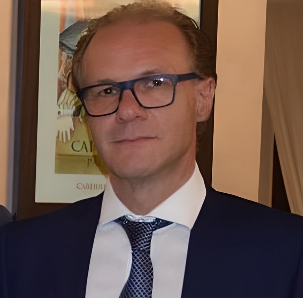 francesco_di_pasquale_2.jpg
