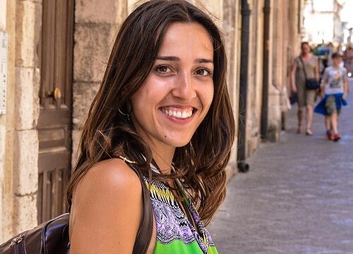 gabriella_occhino.jpg