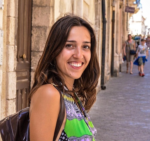 gabriella_occhino.jpg