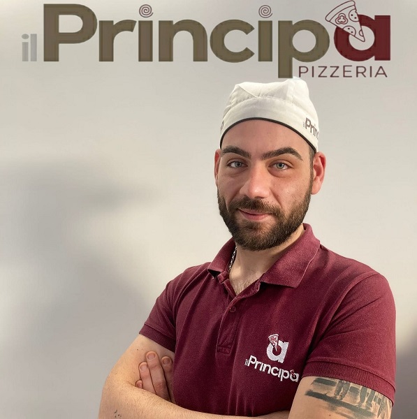 il_principa_ivan_correnti.jpg