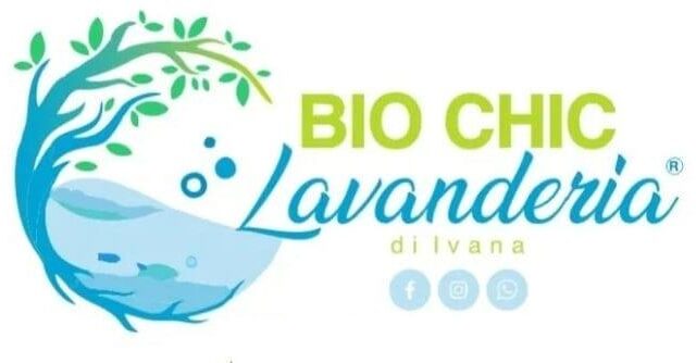 logo_bio_chic_lavanderia_2.jpg
