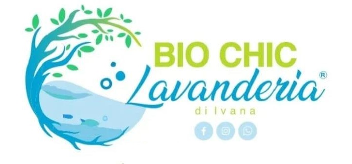 logo_bio_chic_lavanderia_2.jpg
