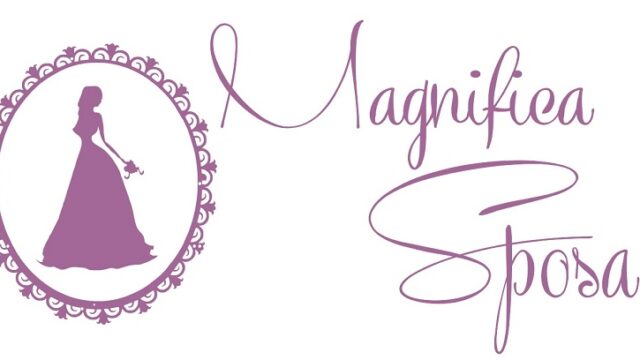 logo_magnifica_sposa.jpg