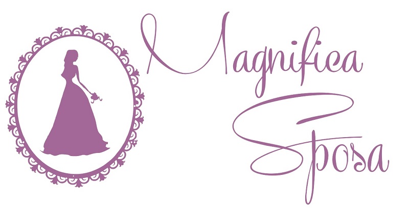 logo_magnifica_sposa.jpg