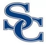 logo_studio_cimino.jpg