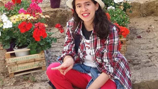 marta_cannizzo.jpeg