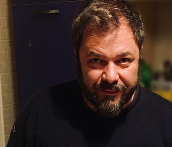 michele_modafferi_2.jpg