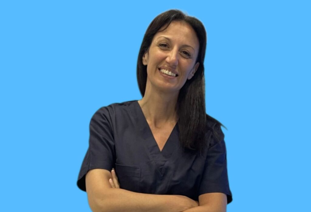 sandra_greco_2.jpeg