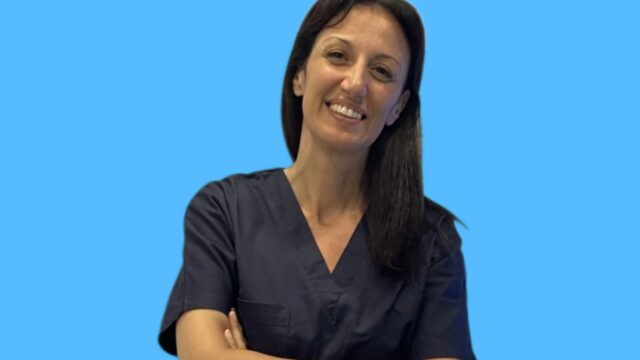 sandra_greco_2.jpeg