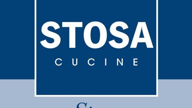 stosa_cucine_enna.jpg