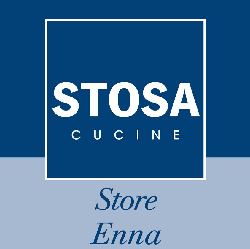 stosa_cucine_enna.jpg