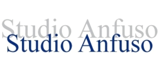 studio_anfuso.jpg